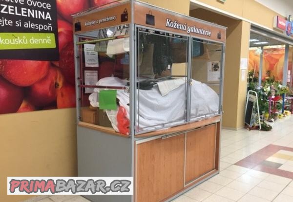 stanek-do-obchodniho-centra