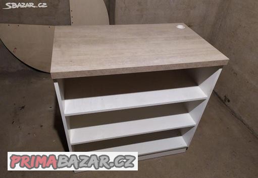 policova-skrin-komoda-kvalitni