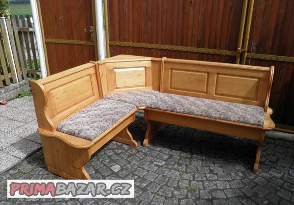 masivni-rohova-lavice