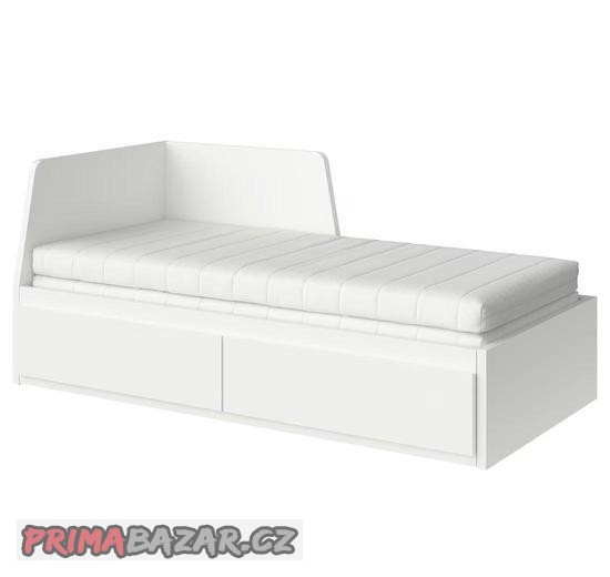 rozkladaci-postel-se-dvemi-matracemi-ulozny-prostor