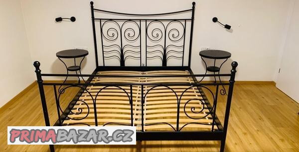 kovova-postel-ikea-200x160-vc-rostu