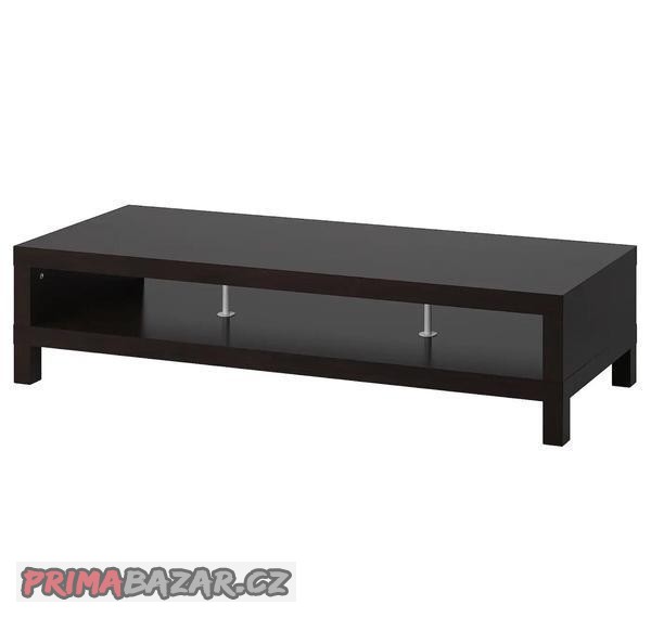 ikea-tv-stolek-lack