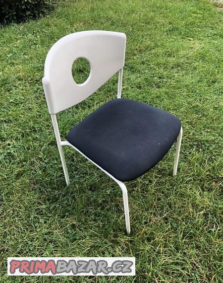 zidle-stoljan-z-ikea-2-1-ks-zdarma