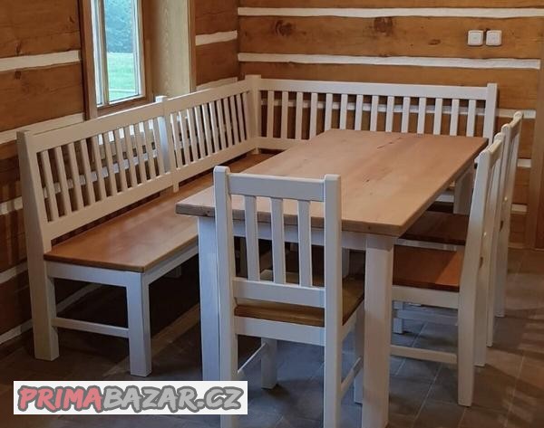 nova-rohova-lavice-stul-zidle