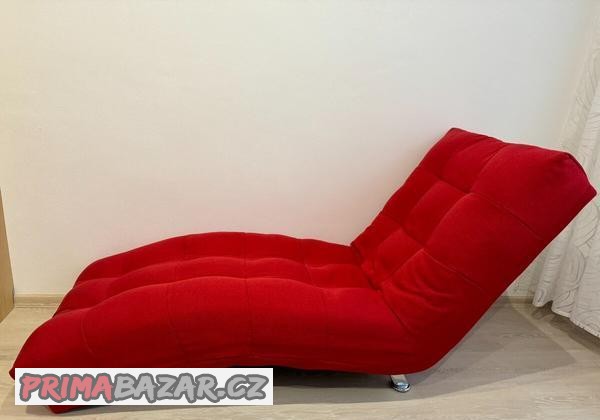 lenoska-kreslo-stav-jako-nova