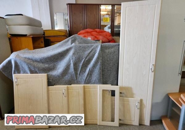 dvirka-ke-kuchynske-lince