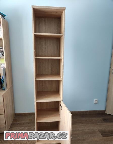 detska-skrinka-kika-6-1a-p