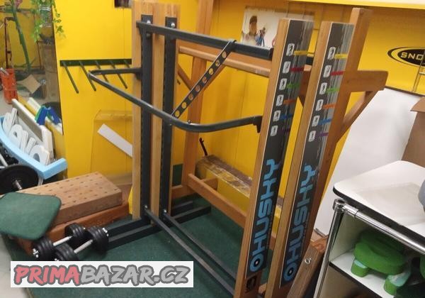 obchodni-stojan-stendr-antracit