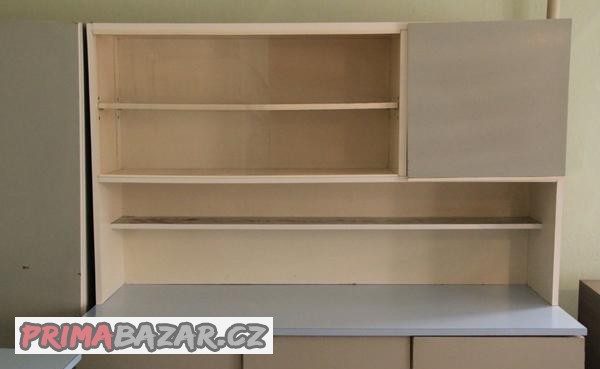 kuchyne-retro-70-leta-minuleho-stoleti