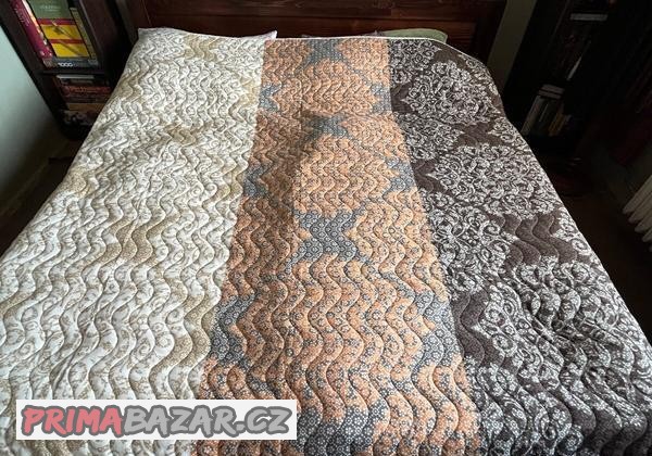 prehoz-220x200-oboustranny-2-motivy