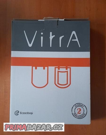 zachodove-prkenko-vitra