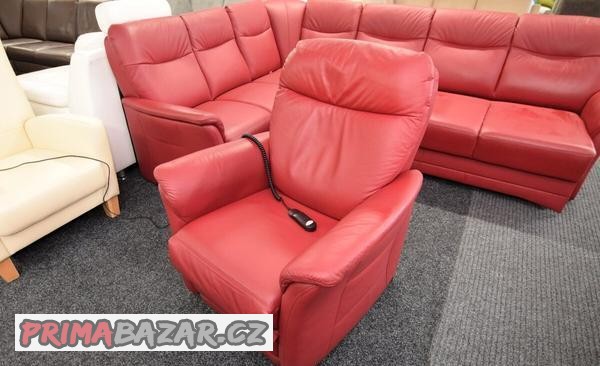 el-polohovaci-kreslo-kuze