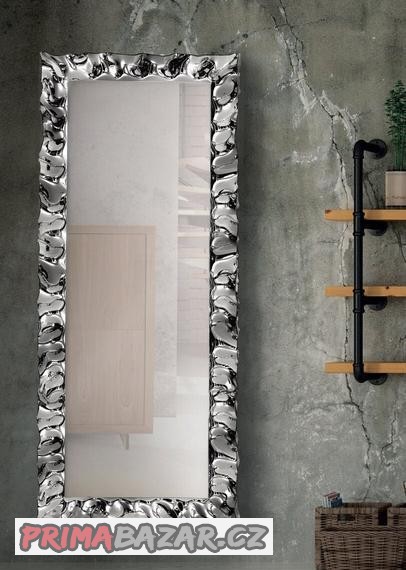 luxusni-zrcadlo-nove