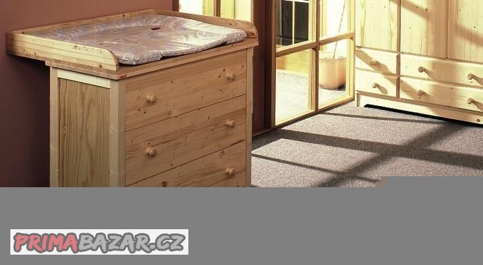 prebalovaci-pult-gazel