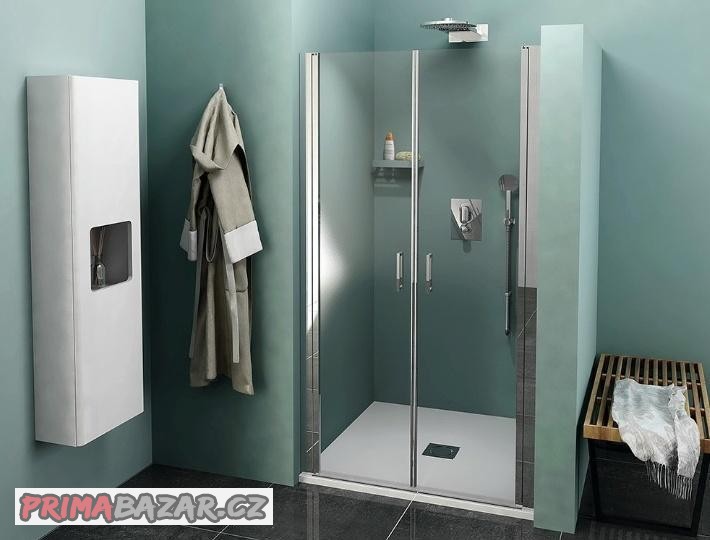 dvoukridle-dvere-do-sprchoveho-koutu-80x190-cm