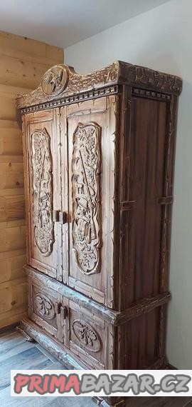 masivna-skrinkav-200cm-s-120cm-hl-55cm