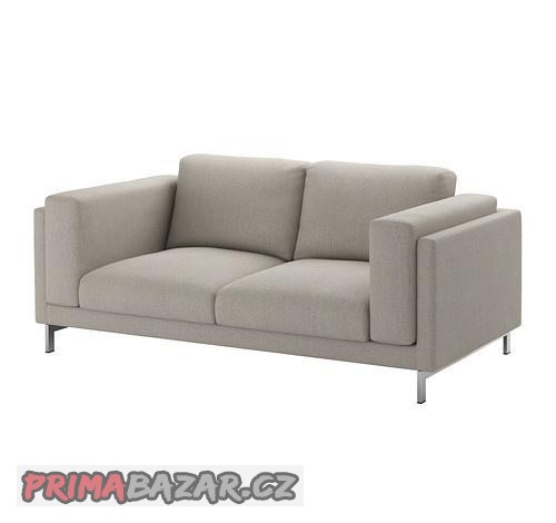 ikea-nockeby-potah-teno-sv-seda