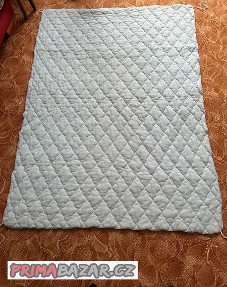 perina-170x120cm-2ks