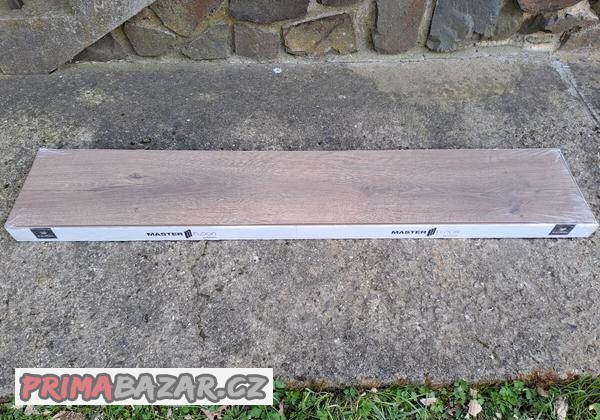 laminatova-podlaha-masterfloor-av-oak-colorado