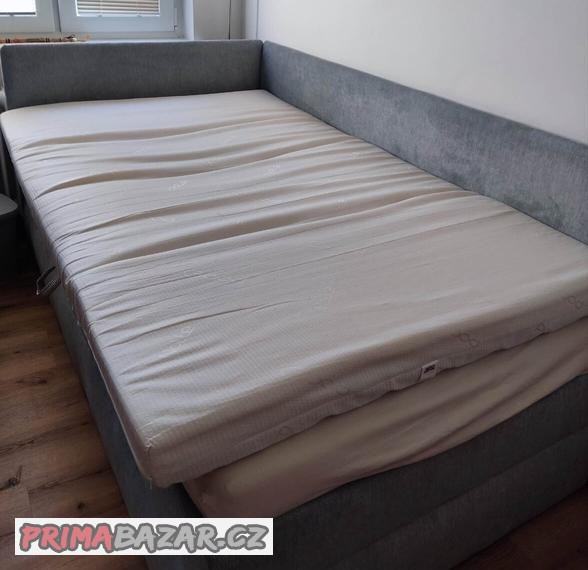 pametova-matrace-200-x-120