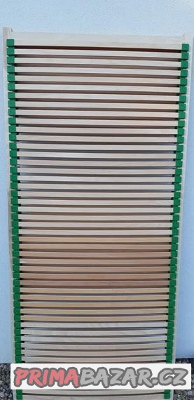 lamelovy-rost-green-flex-48-l-200-x-90-cm