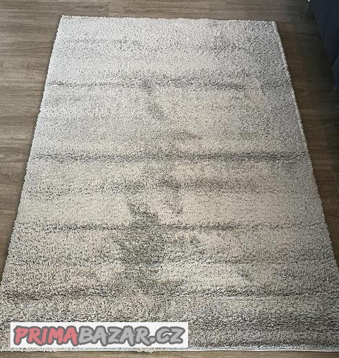 koberec-vonge-vysoky-mekky-vlas-133x195-cm