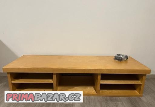 televizni-stolek-150-cm