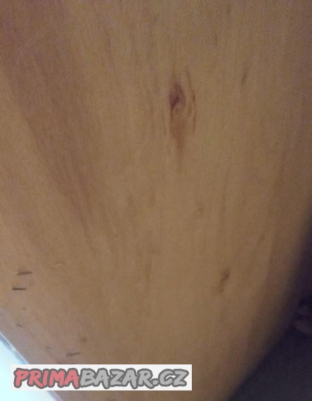 daruji-pruzinovou-matraci-150-x-200