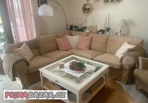 rohova-rozkladaci-sedacka-ikea