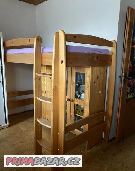 detska-palanda-skrinky