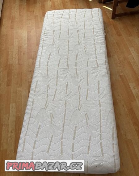 prodam-matraci