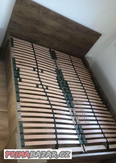 lamelovy-rost-80-x-200-portoflex-ii-2ks