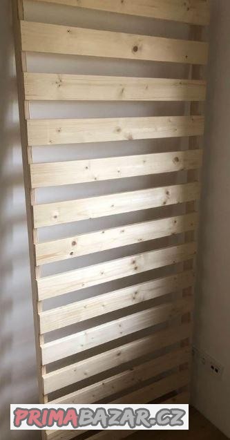 postelovy-rost-v-ramu-80-x-200