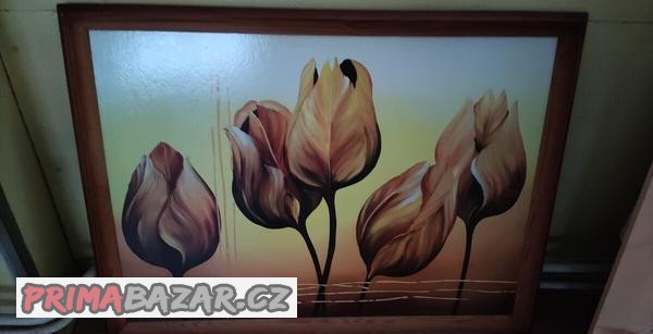 obraz-s-tulipany