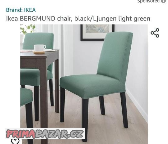 potah-na-zidle-ikea