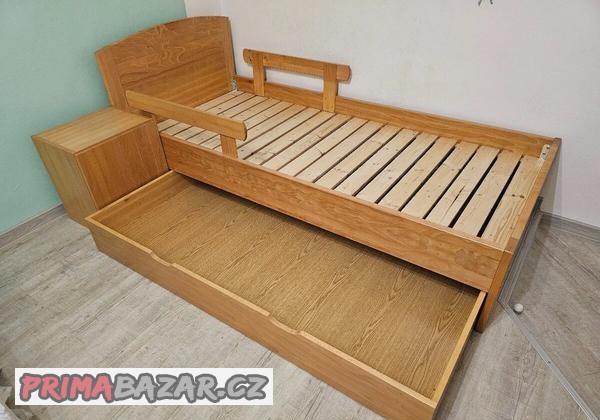 detska-postel-90x200-od-truhlare-masiv-buk