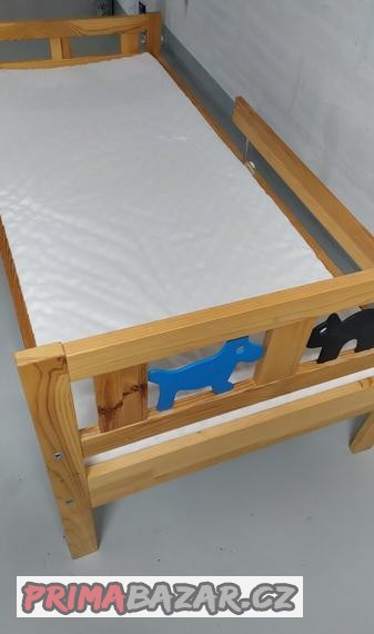 detska-postylka-ikea