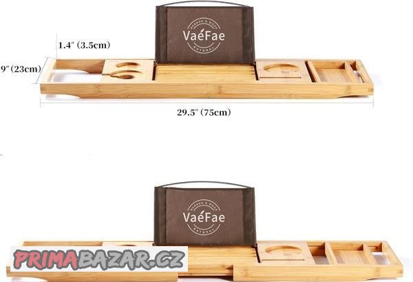 vanovy-tac-vaefae