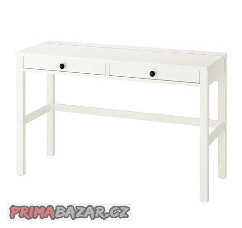 psaci-stul-ikea-hemnes-stul-se-2-zasuvkami-bily