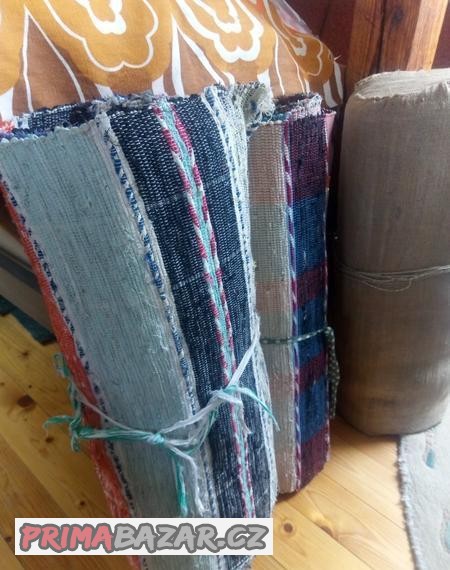 rucne-tkany-koberec
