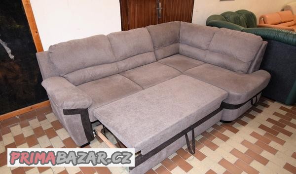 sedaci-souprava-rohova-rozkladaci