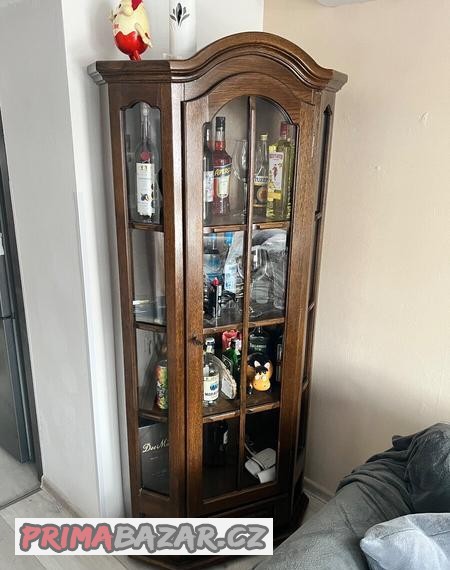 obyvaci-set