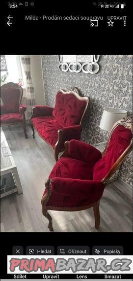 sedaci-souprava-2-1-1