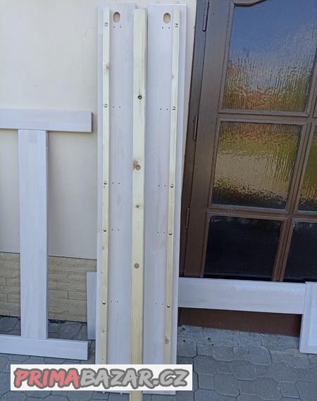 postel-z-masivu-140x200