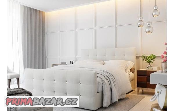 boxspring-postel-160x200