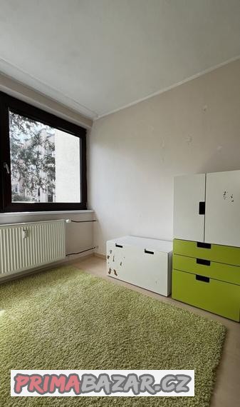 kusovy-koberec-230x160