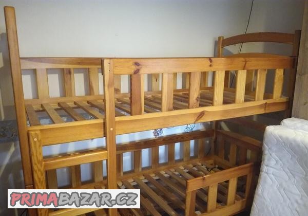 detske-patrove-postele