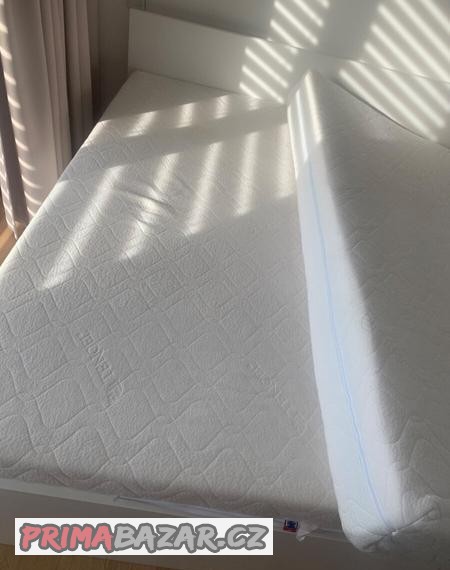 matrace-latexove-100x200-2ks-nove