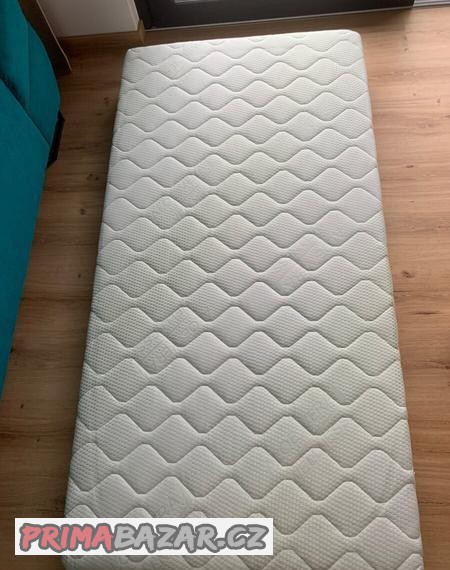 oboustranna-matrace-90x180-nova
