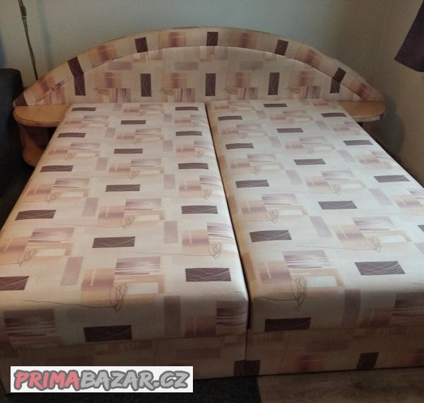 postel-200x180-calounena